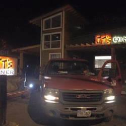 Ruff Neon Signs And Lighting Maintenance Inc Get Quote Ruff Neon Signs And Lighting Maintenance Inc Get Quote