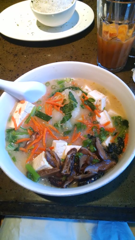 Doc Chey’s Noodle House CLOSED 197 Photos & 337 Reviews Noodles