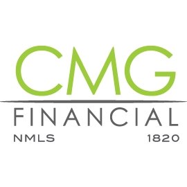 Curtis Riegel - CMG Financial