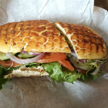 Bagel Street Cafe Menlo Park Ca Bagel Street Cafe Menlo Park Ca