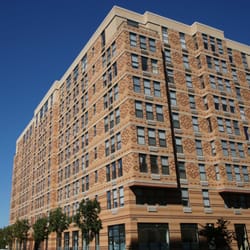 the regent at liberty harbor 78 photos real estate services 30