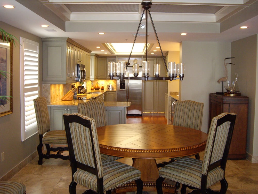 image of business Dreamworks Kitchen & Bath