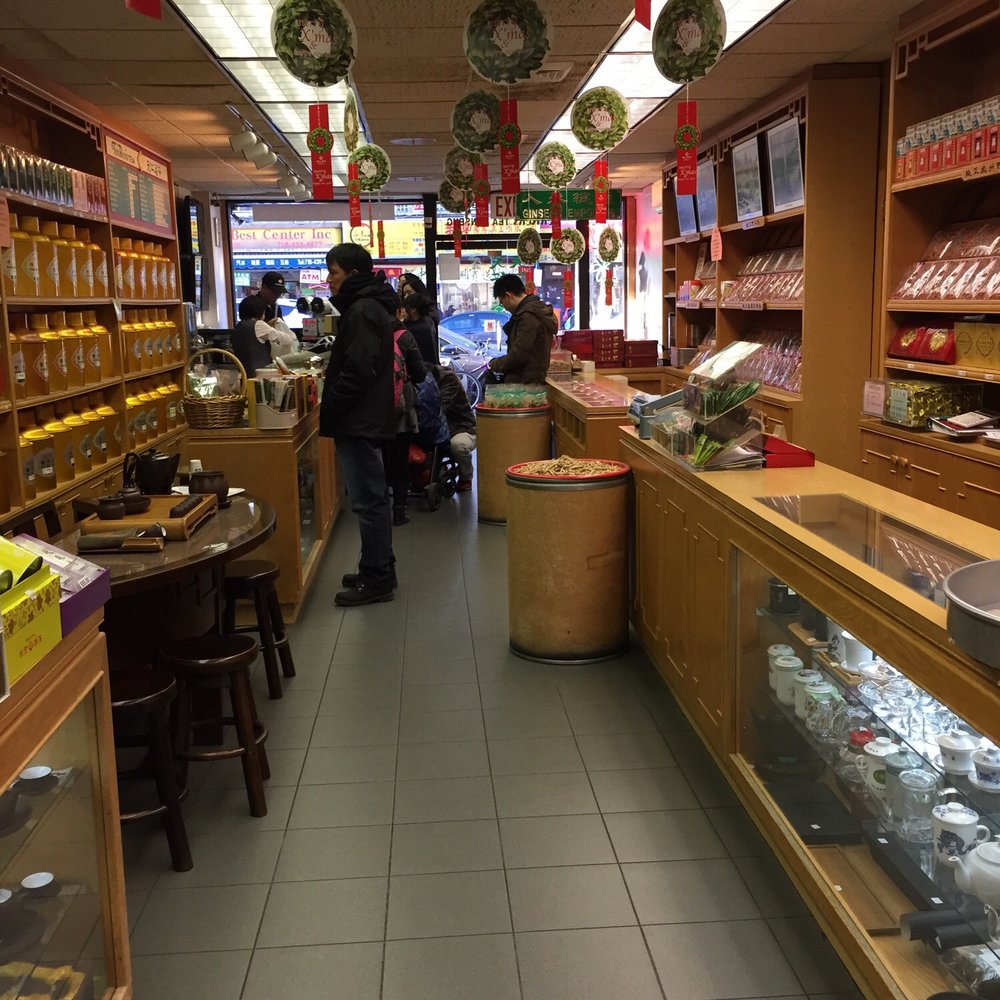 My Best Smoothie Places Yelp