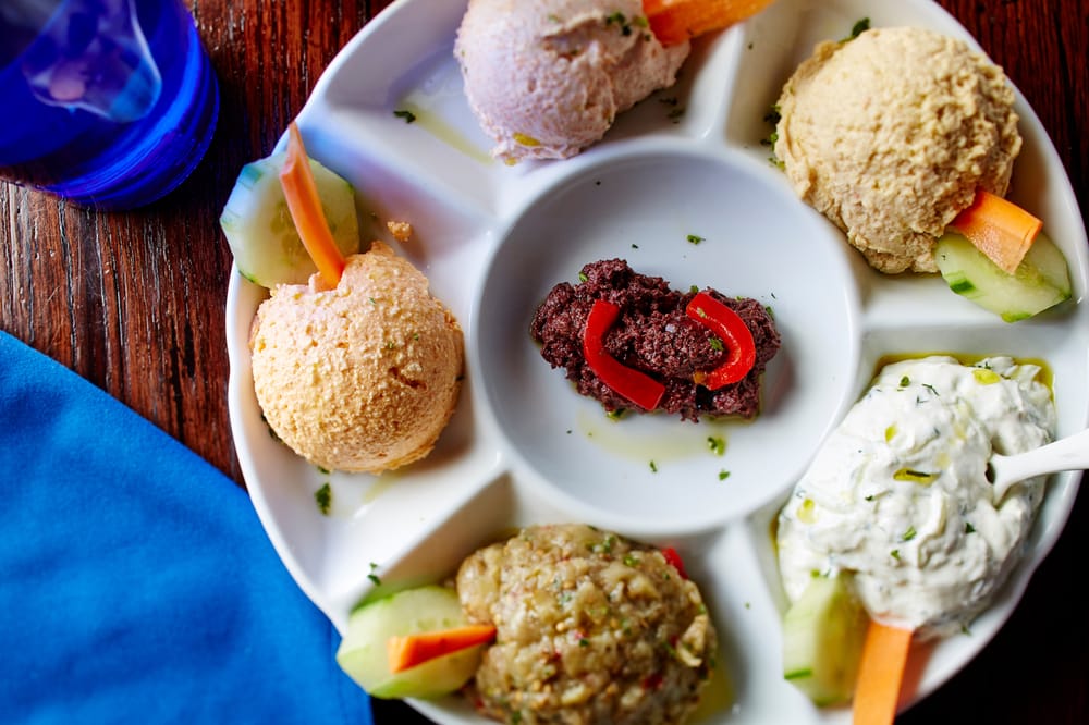 Indian Restaurants Near Eatontown Nj Indian Restaurants Near Eatontown Nj