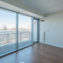 the west end apartments asteria villas and vesta 25 photos 15