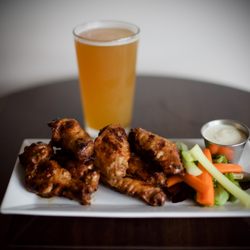 The Best 10 Restaurants Near Hertel Avenue Buffalo Ny Last The Burning Buffalo Bar Grill