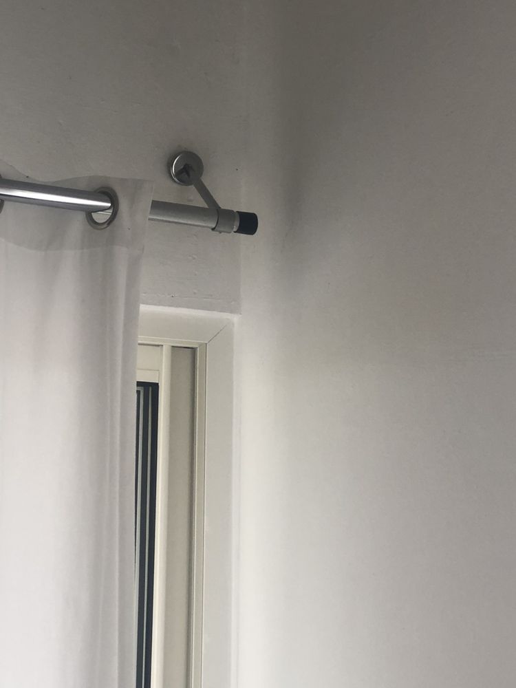 MAC Furnished Residences