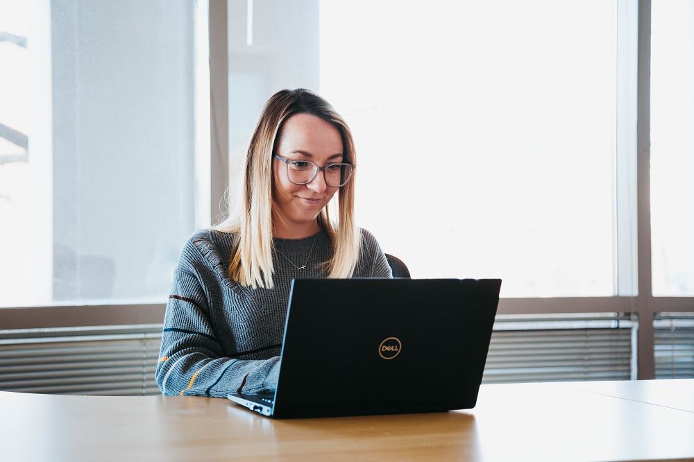 Launch Workplaces