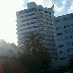 Continental Hotel South Beach Miami The Best Beaches In World Riande Continental Hotel South Beach Closed 15 Reviews Hotels