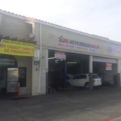 Five Star Automotive >> Five Star Automotive Repair 26 Reviews Auto Repair 23930 Five Star Automotive >> Five Star Automotive Repair 26 Reviews Auto Repair 23930
