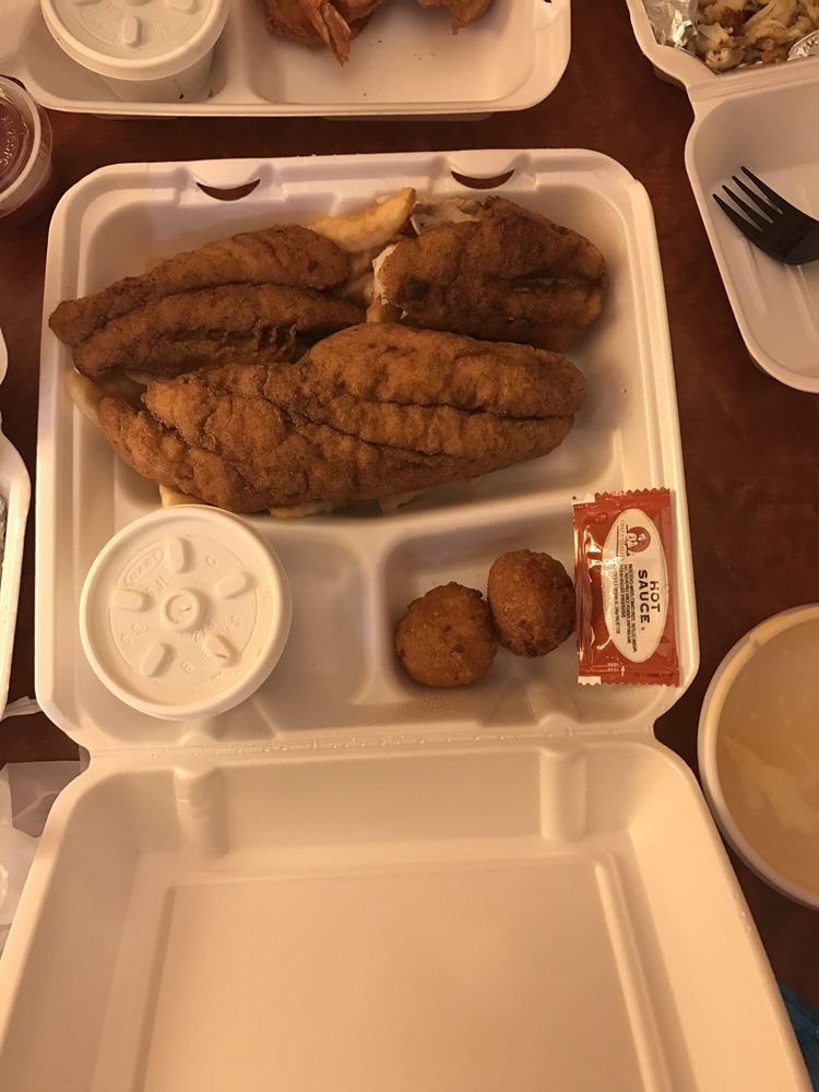 Hampton Seafood Market & Restaurant 33 Photos & 39 Reviews Seafood