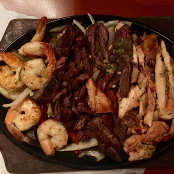 Places to Eat - Yelp