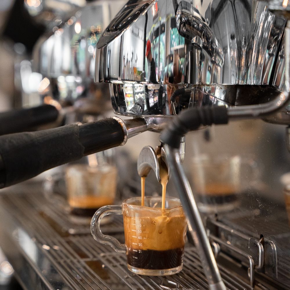 Knoxville TN Last Updated October 2022 Yelp