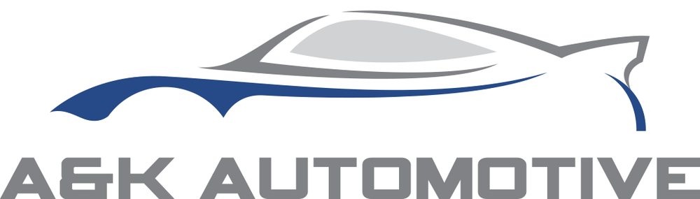 A & K Automotive
