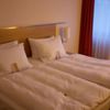 H+ Hotel Bochum