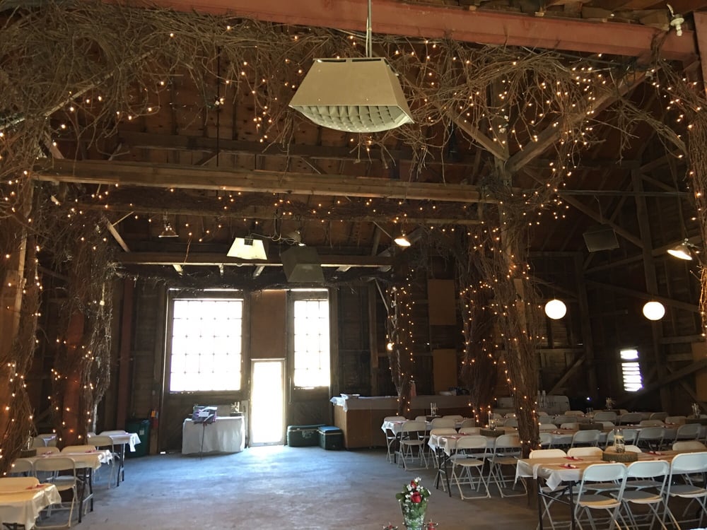 Christian W Klay Winery 39 Photos & 19 Reviews Wineries 412