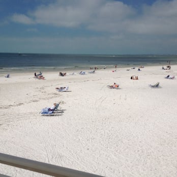 The Neptune Resort 48 Photos 23 Reviews Hotels 2310 Estero Photo Of The Neptune Resort Fort Myers Beach Fl United States View