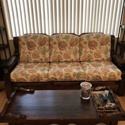 Roberto S Sofa Factory 37 Photos 35 Reviews Furniture