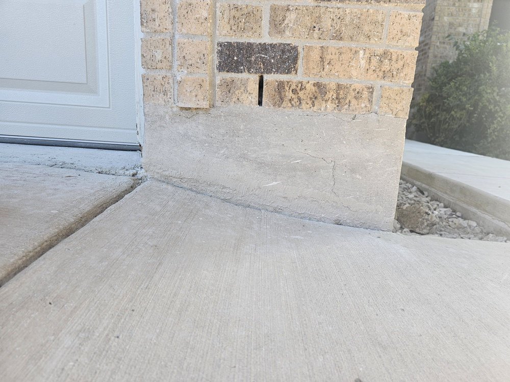 Double J Paving