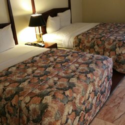 Merced Inn Suites 2019 All You Need To Know Before You Go