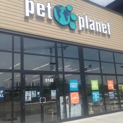 pet planet pet shops 5148 windermere boulevard nw pet planet pet shops 5148 windermere boulevard nw