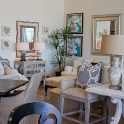 incredible interiors interior design 7340 miramar rd miramar