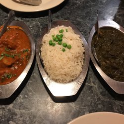 Indian Restaurants In West Des Moines Yelp India Star