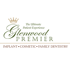 image of business Glenwood Premier Dental