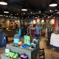 magasin pour new balance magasin pour new balance