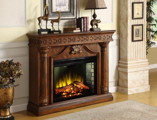 Pitusa Furniture And Bedding 110 Washington Ave Belleville Nj Hotels Nearby