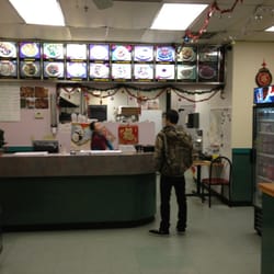 New China Chinese 205 Columbia Ave Lexington Sc Restaurant Photo Of New China Lexington Sc United States