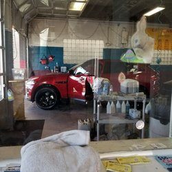 Hand Wash Car Wash >> Brothers Hand Car Wash Car Wash 201 E N Ave Northlake Il Hand Wash Car Wash >> Brothers Hand Car Wash Car Wash 201 E N Ave Northlake Il