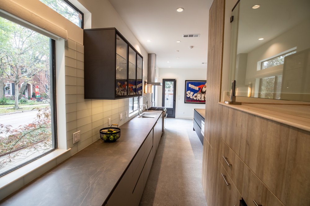 image of business LBJ Construction & Handyman Services