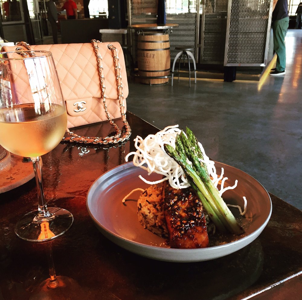 Chapman & Kirby 191 Photos & 117 Reviews Gastropubs 2118 Lamar St