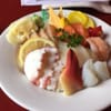 Mount Baker Sushi Restaurant