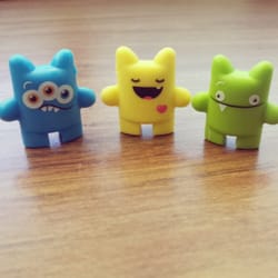 school store supplies for elementary