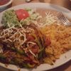 Fiesta Mexican Restaurant