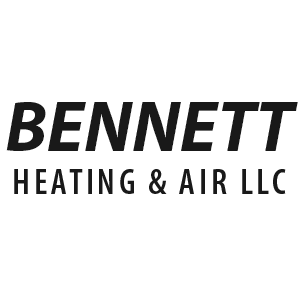 image of business Bennett Heating & Air