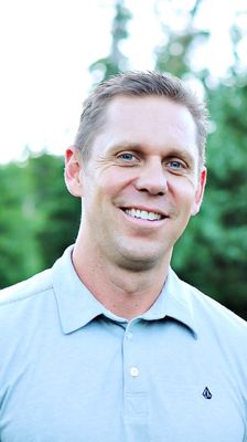 Leon K. Reber, DPM, FACFAS