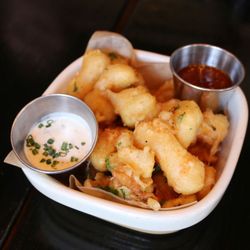 Best Restaurants Near Kimmel Center In Philadelphia Pa Last 1 Bud Marilyn S