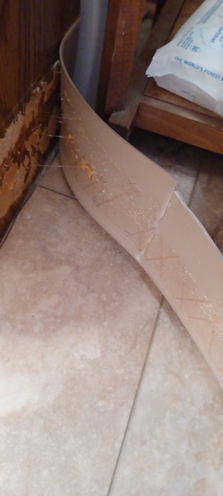 Crest Flooring