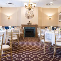 Villari S Lake Side 81 Photos 92 Reviews Italian 2375 Photo Of Villari S Lake Side Sicklerville Nj United States