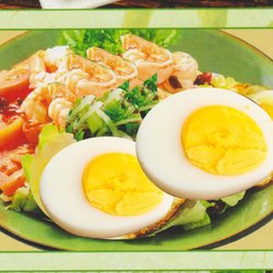 The Best 10 Cambodian Restaurants Near Westminster Ca 92683 Last Features