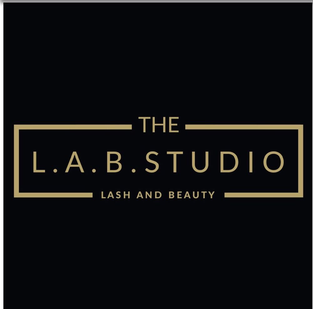 The LAB Studio