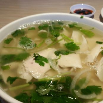 Mama Hong S Vietnamese Kitchen Los Angeles Mama Hong S Vietnamese Kitchen Los Angeles