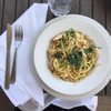 Centrale Kitchen & Bar