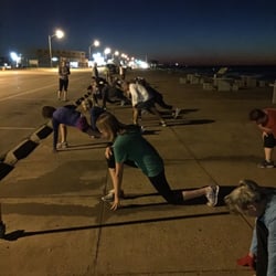 Total Fitness Closed Gyms 4910 Seawall Blvd Galveston Tx