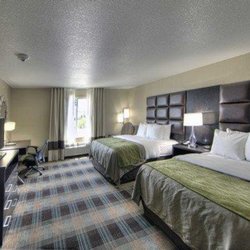 Comfort Inn Suites Fort Worth West 16 Photos Hotels 7801 Photo Of Comfort Inn Suites Fort Worth West White Settlement Tx United