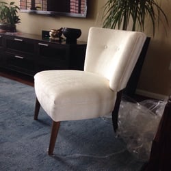 Best Upholstery Company Furniture Reupholstery 4530 Harford Rd Best Upholstery Company Furniture Reupholstery 4530 Harford Rd Lauraville Baltimore Md Phone Number Yelp