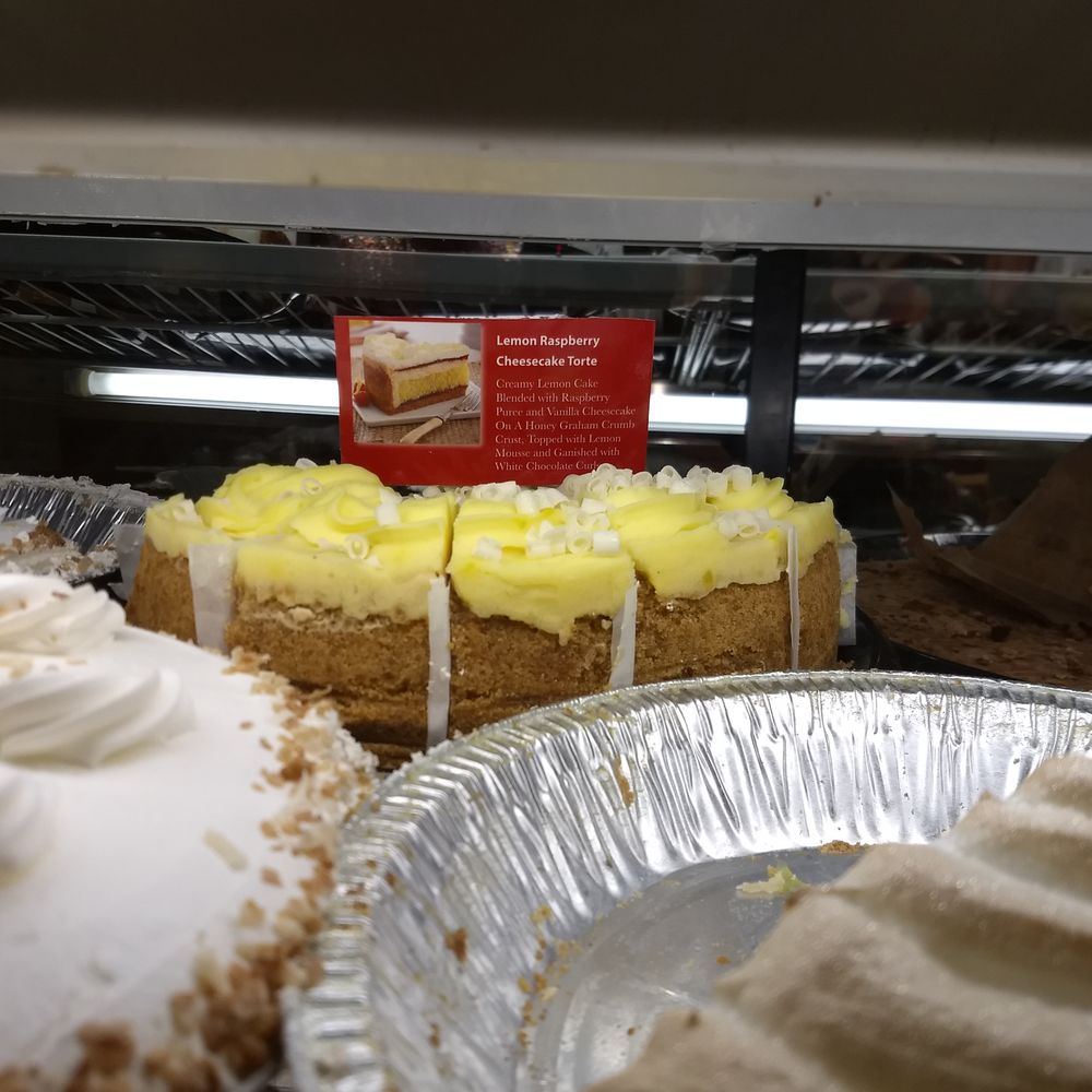 Family Restaurants Villa Park, IL Yelp